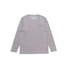 Tシャツ ロングスリーブTシャツ | ヨネックス(YONEX)