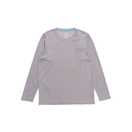 [^ԁF4151680901003]x[N[LVg[ʂ-3̗@؂AVRLVg[𐶒nɍ̗pBƐڂċzMNƂŃEFẢx3ቺ܂B  z܂ƂsȊfzĊAߕ̓hCŉKȏԂL[v܂B  dDɐdgpBE̍ۂ̌ȐÓdC}܂B[J[iԁF16809 010