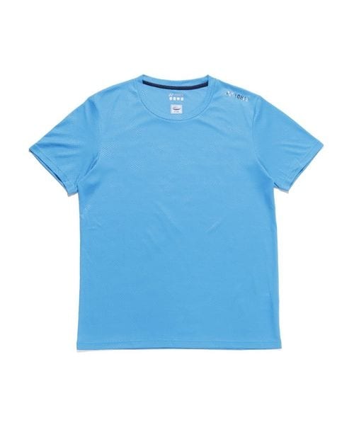 [}C]TVc hCTVc/lbNXiYONEXj XJCu[