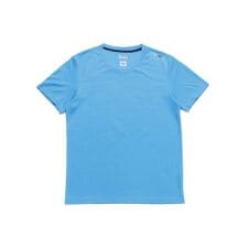 Tシャツ ドライTシャツ | ヨネックス(YONEX)