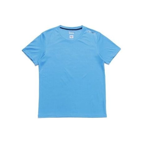 [^ԁF4151680801803]x[N[LVg[ʂ-3̗@؂AVRLVg[𐶒nɍ̗pBƐڂċzMNƂŃEFẢx3ቺ܂B  z܂ƂsȊfzĊAߕ̓hCŉKȏԂL[v܂B  dDɐdgpBE̍ۂ̌ȐÓdC}܂B[J[iԁF16808 018