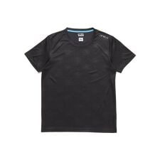 Tシャツ ドライTシャツ | ヨネックス(YONEX)