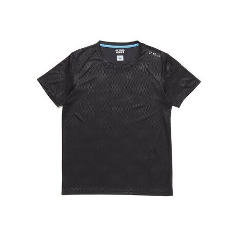 [^ԁF4151680800703]x[N[LVg[ʂ-3̗@؂AVRLVg[𐶒nɍ̗pBƐڂċzMNƂŃEFẢx3ቺ܂B  z܂ƂsȊfzĊAߕ̓hCŉKȏԂL[v܂B  dDɐdgpBE̍ۂ̌ȐÓdC}܂B[J[iԁF16808 007