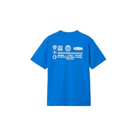 [^ԁF0289NT3255003]Rbg100̓VRfނłȂAw@ۂɋ߂n̗pTVcB΂̏ȂgpjbgńAȂ߂炩ȔGBĂ₷C[W[PA͂łBñObh`[tɂAOtBbNwʂɔzuB܂܂ȕ\p^[ׂĂ܂B[J[iԁFNT32550 HB