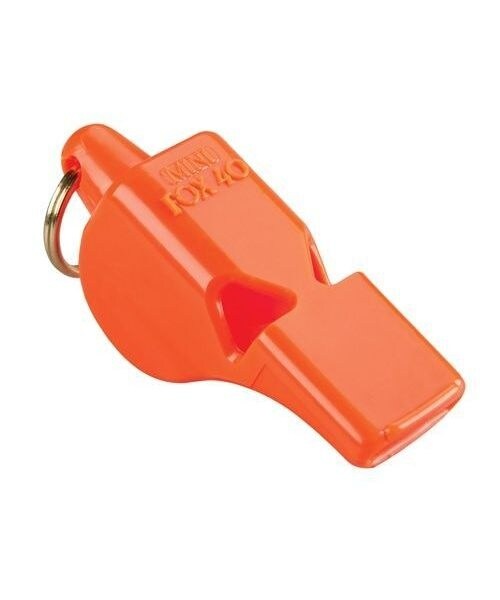 [}C]̑gbLOMA FOX 40 ~jzCbX OG/̑̃uhiotherj OG