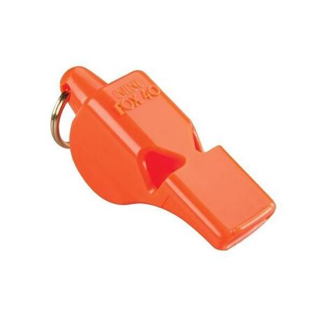 [^ԁF02952326303]AEghAȂǂ̍ЊQŖ𗧂ACełBRNXȂ̂ŐɔGĂς܂BfVx:109dBATCY:22~53~18mm[J[iԁF23263