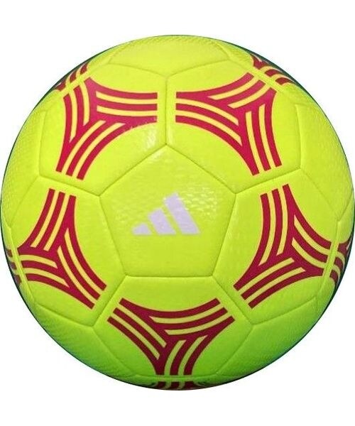 サッカーボール タンゴ 4」の人気商品一覧 | 安い商品を通販