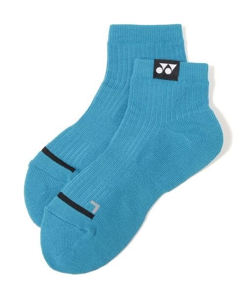 [}C]\bNX fB[XAN\bNX/lbNXiYONEXj uXgu[