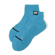 ヨネックス(YONEX)のソックス レディースアンクルソックス