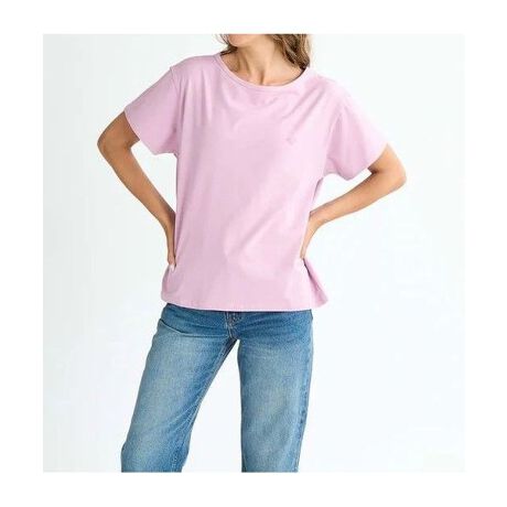 [^ԁF0439RST25109702]TVc[J[iԁFRST251097