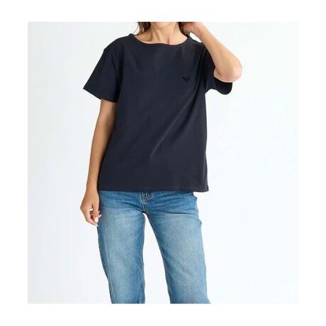 [^ԁF0439RST25109702]TVc[J[iԁFRST251097