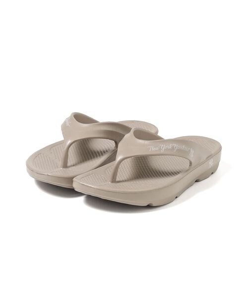 [}C]JWAT_ MLBV[T_/̑̃uhiotherj BEIGE