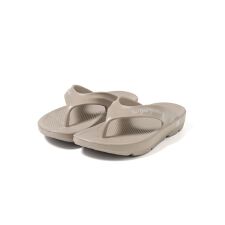 カジュアルサンダル MLBシャワーサンダル