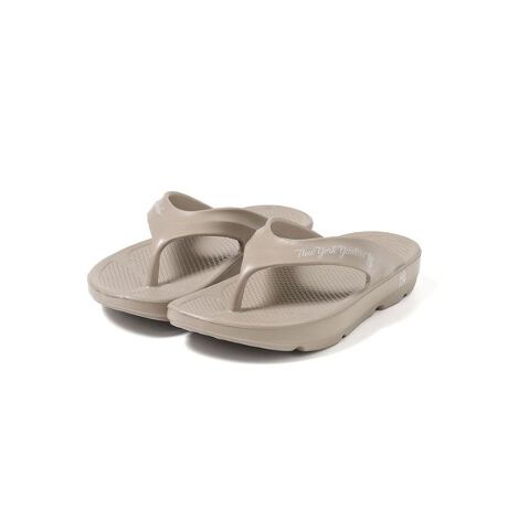 [^ԁF0476YK-SDL0903][J[iԁFYK-SDL09