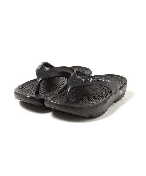 [�}���C]�J�W���A���T���_�� MLB�V�����[�T���_��/���̑��̃u�����h�iother�j BLACK