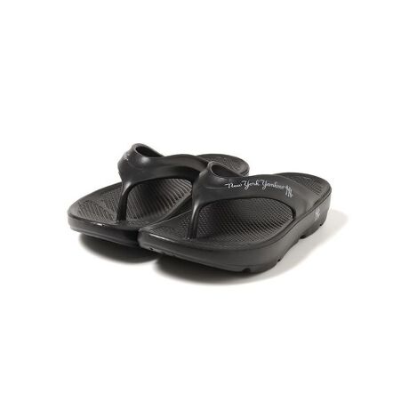 [^ԁF0476YK-SDL0903][J[iԁFYK-SDL09