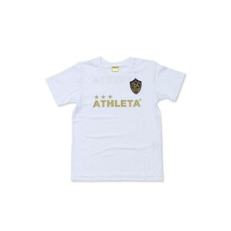 [^ԁF0528BRA-058J06][J[iԁFBRA-058J-SA