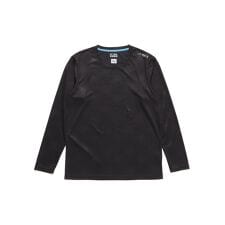 Tシャツ ロングスリーブTシャツ | ヨネックス(YONEX)
