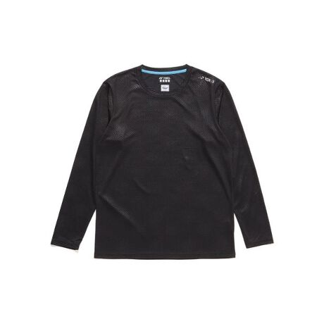 [^ԁF4151680900703]x[N[LVg[ʂ-3̗@؂AVRLVg[𐶒nɍ̗pBƐڂċzMNƂŃEFẢx3ቺ܂B  z܂ƂsȊfzĊAߕ̓hCŉKȏԂL[v܂B  dDɐdgpBE̍ۂ̌ȐÓdC}܂B[J[iԁF16809 007