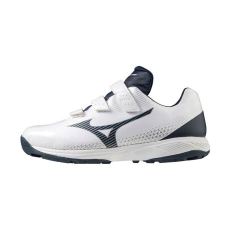 [^ԁF68991348]yAď_炩ȑǋBCg{V[ỸgV[oBCg{g[i[ CRJ[ 14FzCg~lCr[:280g(27.0cmЕ)EBY:3EC\[:fbkC\[AOAig~JXgACh݌v[J[iԁF11GT222114