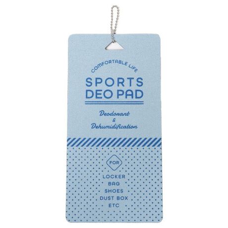 [^ԁF71282271]bJ[EobOECES~ȂǃjIC̋CɂȂꏊɌȃjICEWWVŊΉxłgp\[J[iԁF19721