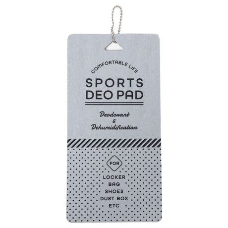 [^ԁF71282263]bJ[EobOECES~ȂǃjIC̋CɂȂꏊɌȃjICEWWVŊΉxłgp\[J[iԁF19721