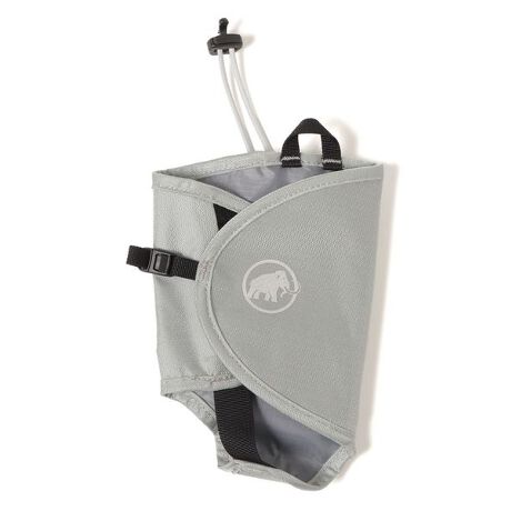 [^ԁF80186968][J[iԁF2810-00280-00697-1