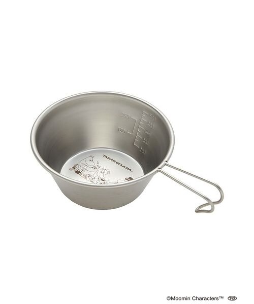 [}C]HANZT[ XeXVFJbv 630ml ([~ƒԂ)/^XuoiTARAS BOULBAj D