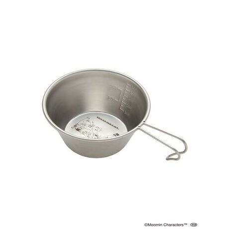 [^ԁF83235820]u[~v^XuõR{XeXVFJbvB{łLȃ[~̕Blł郀[~ƒԂʂɃ[U[Ă܂BLprŎg閜\JbvAvŉqIȃXeXB̃Jbv◿̊ƂĎg邾łȂA΂OKg肪悭wɊ|₷nh`󁡓ɖڐŌvʃJbvƂĂgpł܂BgpTCY:140x60(h)mmd:153ge:630ML[J[iԁFTB-S24-015-028-MM