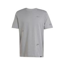 Tシャツ M SLIDES Tシャツ