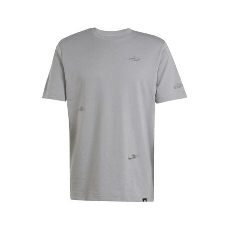 [^ԁF83512293]-[J[iԁFKPJ76 JJ4001