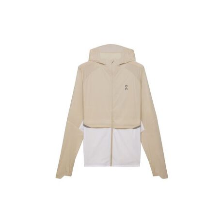 [^ԁF83449785]ǂȃX^Cɂ}b`闊jOWPbgB[J[iԁF1WE10412979ZW