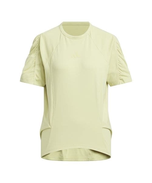 [�}���C]T�V���c W LUX SP DL RELAX T�V���c/�A�f�B�_�X�iadidas�j �w�C���[�S�[���h