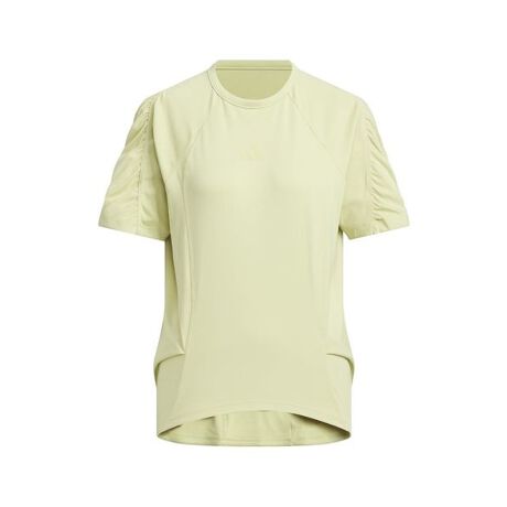 [^ԁF83658229]x̓łAy[XグȂႢȂȂ邩͂킩ȂBR[q[݂ɍsƂAoXɋ삯ނƂÃAfB_X TVc͊fzEUAEROREADYeNmW[̗pĂ邩AhCŉKȒSn킦Bhbve[̐ƓIȃVFCvX^CbVB̐i̓TCNfނ100gpĂB܂ōĂȋfނ[X邱Ƃ́Ap̗ʁA肠鎑ւ̈ˑAăAfB_XĩJ[{tbgvg炷ƂɂȂB[J[iԁFKQD91 JP0033