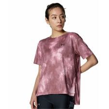 Tシャツ UA DRY TEE
