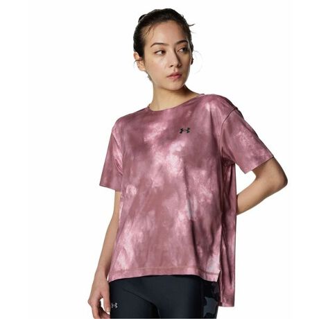 [^ԁF83928119][J[iԁF6001324 647