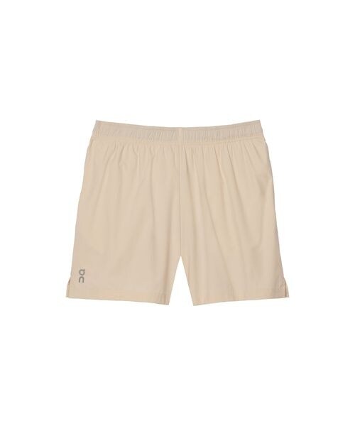 [}C]V[cEpc 5'' Core Shorts/IiOnj Sand