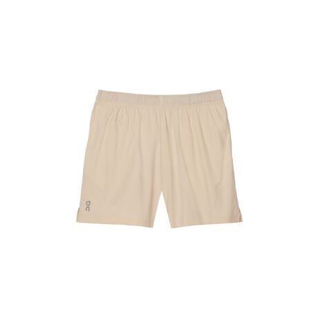 [^ԁF83449900]҉5C`AntjOV[cBŜCi[ƃ|PbgtB[J[iԁF1WF11050554ZW