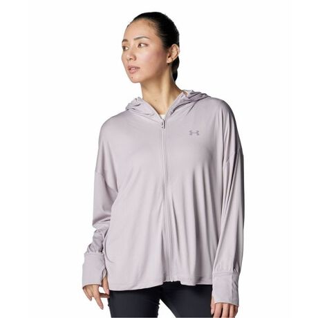 [^ԁF83928465][J[iԁF6001328 009