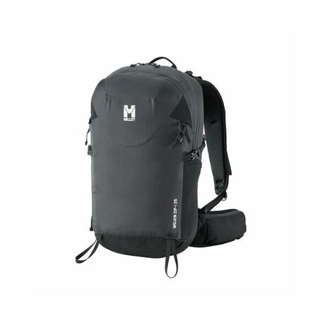 [^ԁF84629005]nCLOrMi[ɂœKȉKƗ֐VvEKWbv^CvbNTbN[J[iԁFMIS01305 N0247