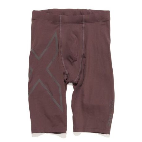 [^ԁF84567429][J[iԁFMA5331B