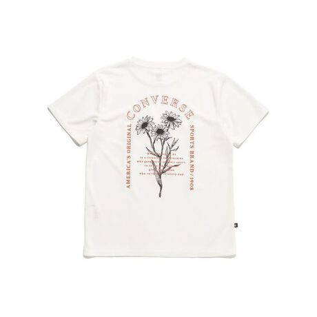 [^ԁF84765809]V[łKȋz̋@\|GXefނTVcBʎIȂЂ܂ƃ^C|OtB[̃OtBbNłB[J[iԁF42300130