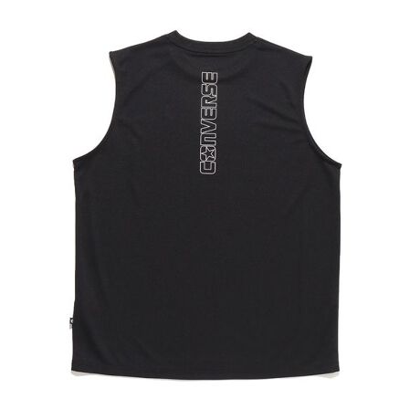 [^ԁF84889823]z\̂fނgpm[X[uBwʂɏcɔzSB[J[iԁF40300383