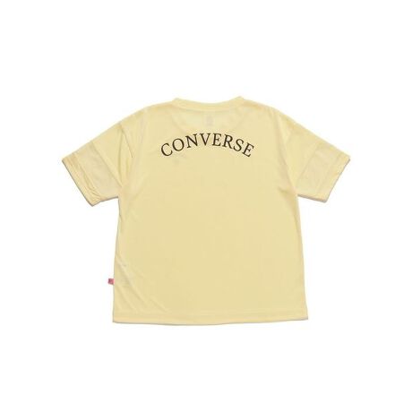 [^ԁF84766658]oXPbg{[̃[cەtAbVfނ𑳌ƐɎgpTVcBA[`̃SfUCƌgɃvgB[J[iԁF42300181