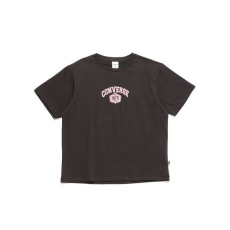 [^ԁF84890342]\ʂɂ̓RbgfށAɐGʂɂ̓|GXefނo悤ɕ҂܂ꂽfނgpTVcBOSɃCAEgJbW̃OtBbNfUCB[J[iԁF42300333