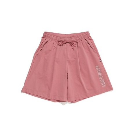 [^ԁF84890557]Rbĝ悤Ȏ̋z@\̂|GXefނgpV[gpcBcɔzuSfUC̓B[J[iԁF42400201