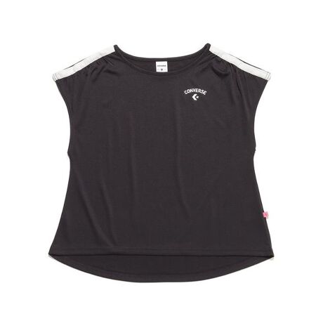 [^ԁF84766906]ɃMU[񂹂fUCTVcBMXȂǂƂ̃X^CȎǂg𒷂݌vfUCB[J[iԁF42300192