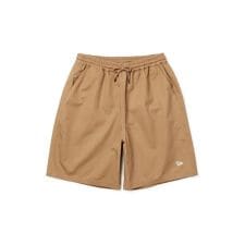 ショートパンツ WOVEN SHORT PANTS KHA