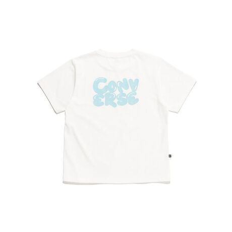 [^ԁF84783539]MEGASPORTSGNXN[VufB\ʂɂ̓RbgfށAɐGʂɂ̓|GXefނo悤ɕ҂܂ꂽfނgpTVcBɂJWAȌڂƁAKȒSn𗼗Ă܂B[J[iԁF42300300