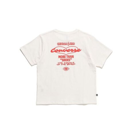 [^ԁF84765205]Ŕėp̍RbgVgpM[VGbgTVcBn[g`[tɂohTEEەtfUCtgƃobNɃvgB[J[iԁF42300090